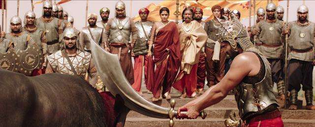 古印度中国,印度给中国起的名字