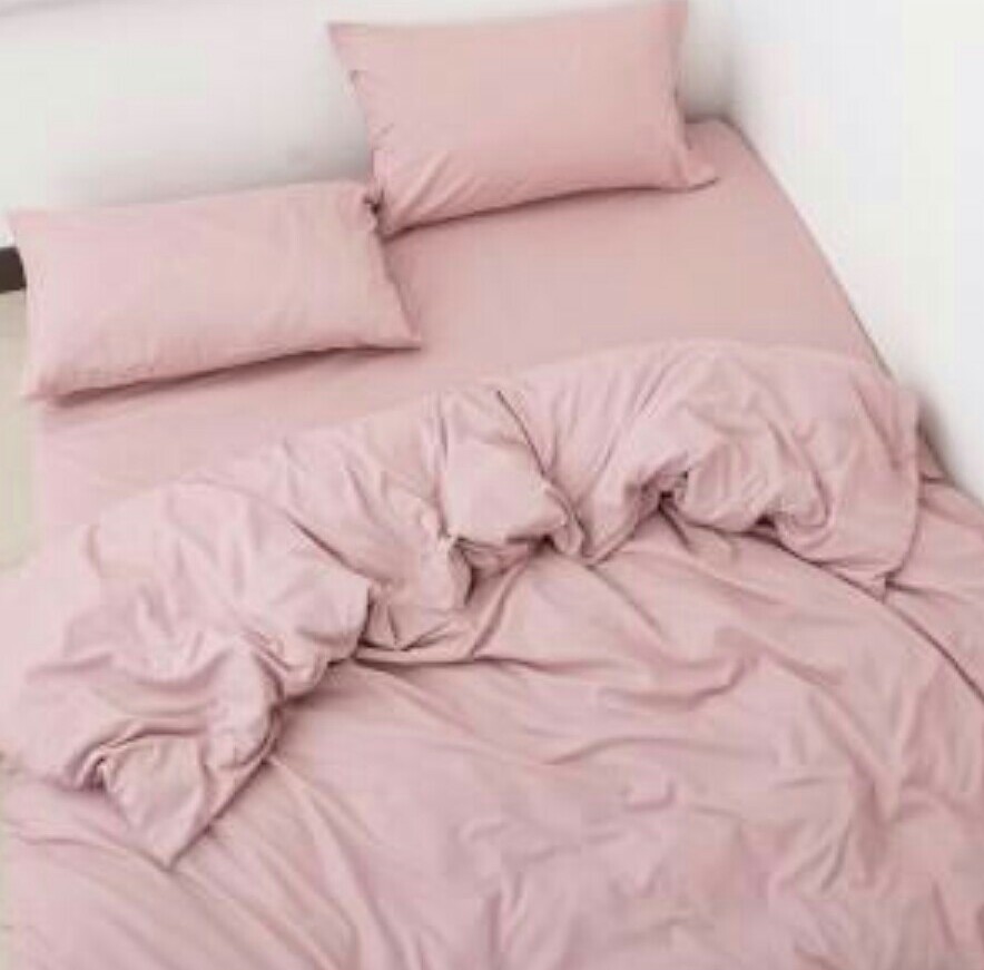 不建议用爽身粉的原因是哪些方面,如何正确使用爽身粉视频讲解一下