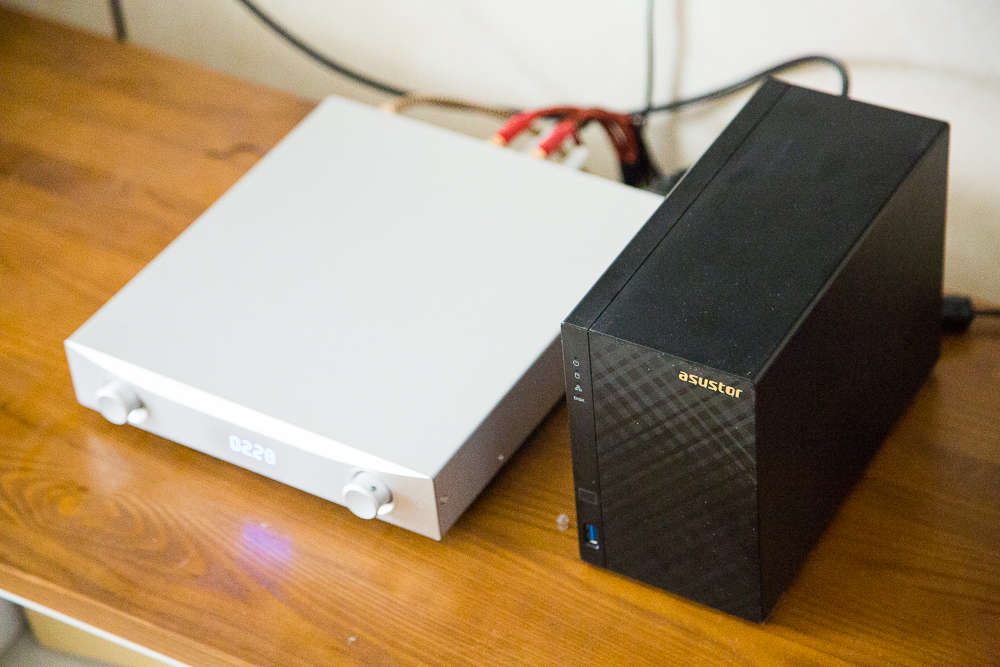 丹拿music5与苹果音箱对比,丹拿music5内部拆解