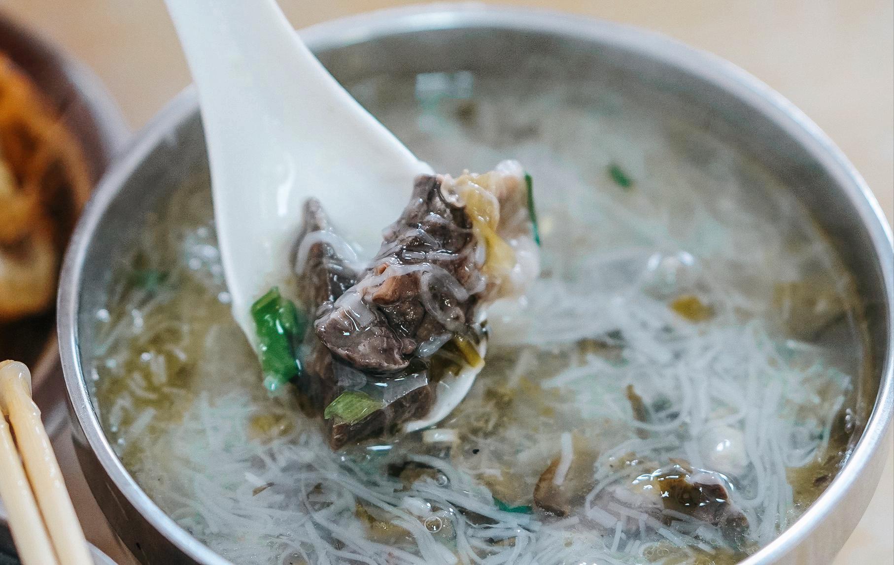 厦门美食攻略网站,厦门旅游美食地图视频