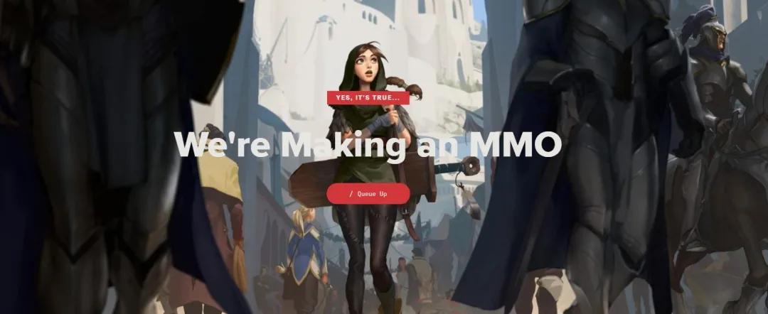 英雄联盟新发布的游戏,LOL玩家玩联盟手游