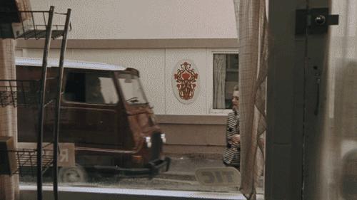 gucci很有古典贵族风格,gucci优雅永不过时