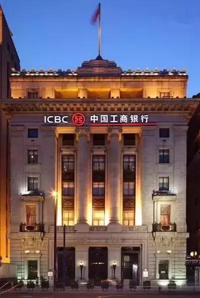 外滩1号到33号的故事,外滩一号到三十三号介绍