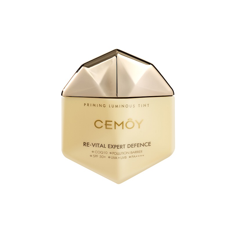 敏感肌油皮沙滩防晒霜推荐男士,适合油皮痘痘敏感肌的防晒霜