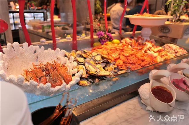 广州十大ktv会所,广州比较好的ktv有哪些