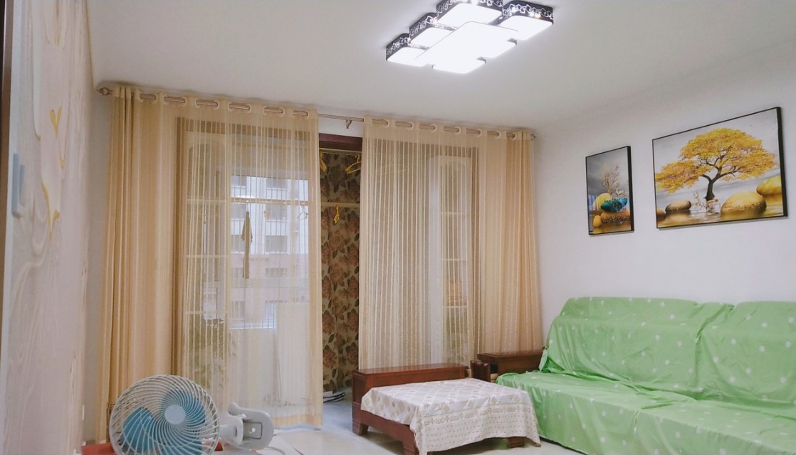 乔迁日子选了能改吗,乔迁宴怎么选日子最好