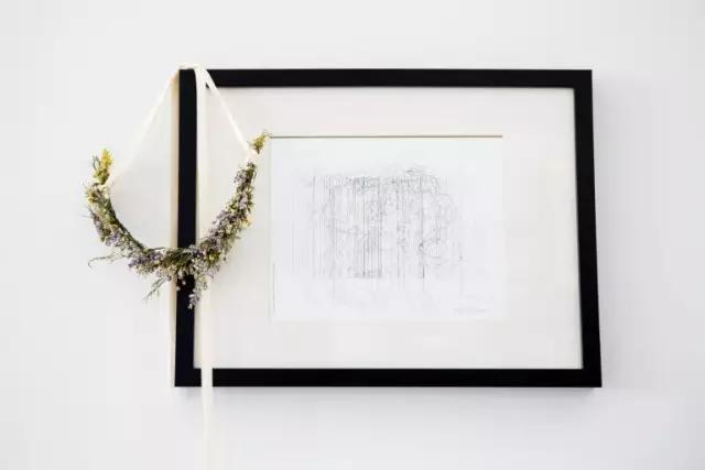 家庭简单花瓶插花技巧,10个简单易学的插花小技巧