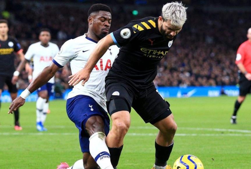 瓜穆相看,贝尔温首秀