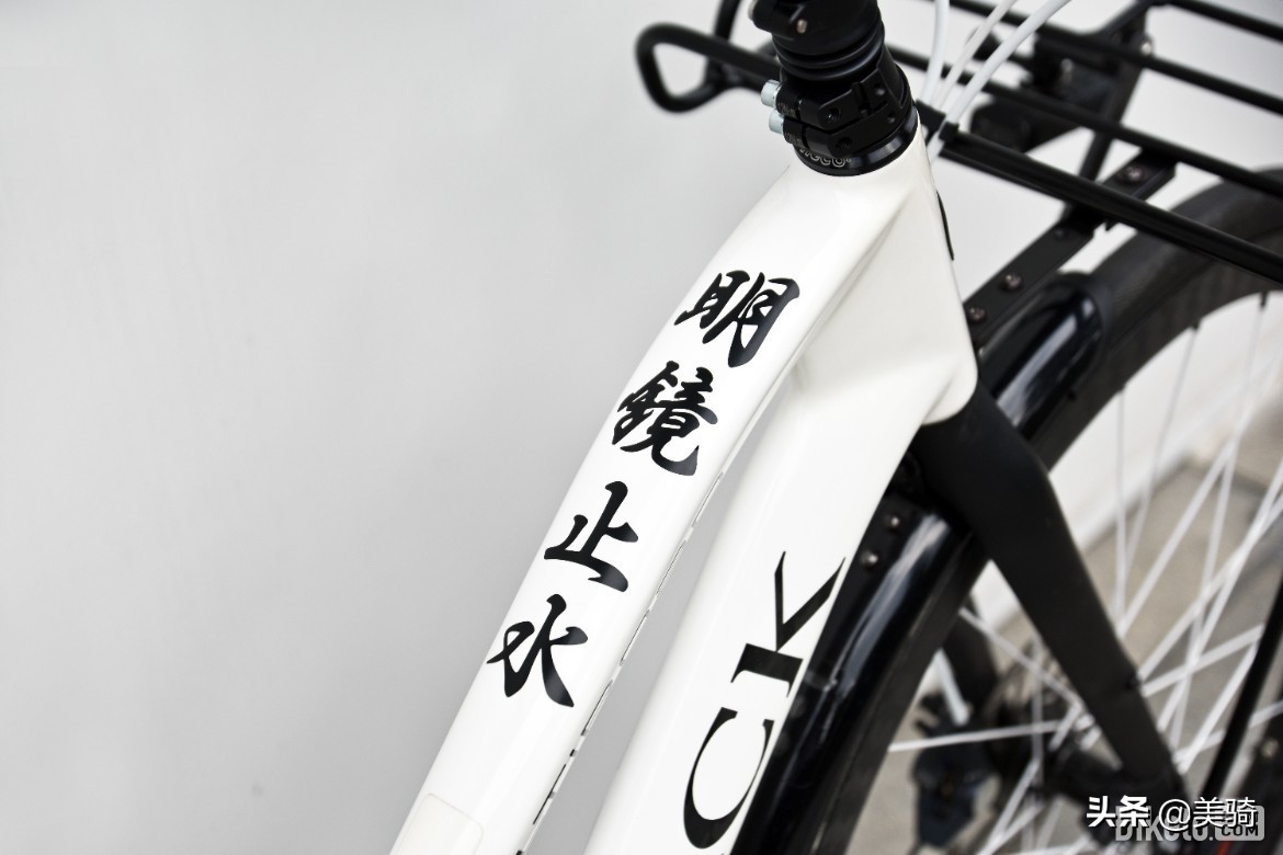 组车志#买菜车之巅峰做这条gai最靓的仔