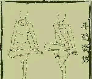 小时候在农村里玩哪些游戏,70-80后农村童年经典回忆游戏