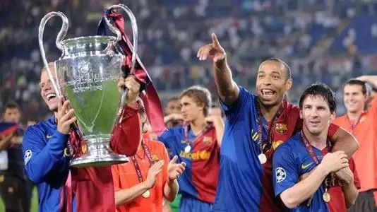 冰龙出没-阿龙·贡纳松