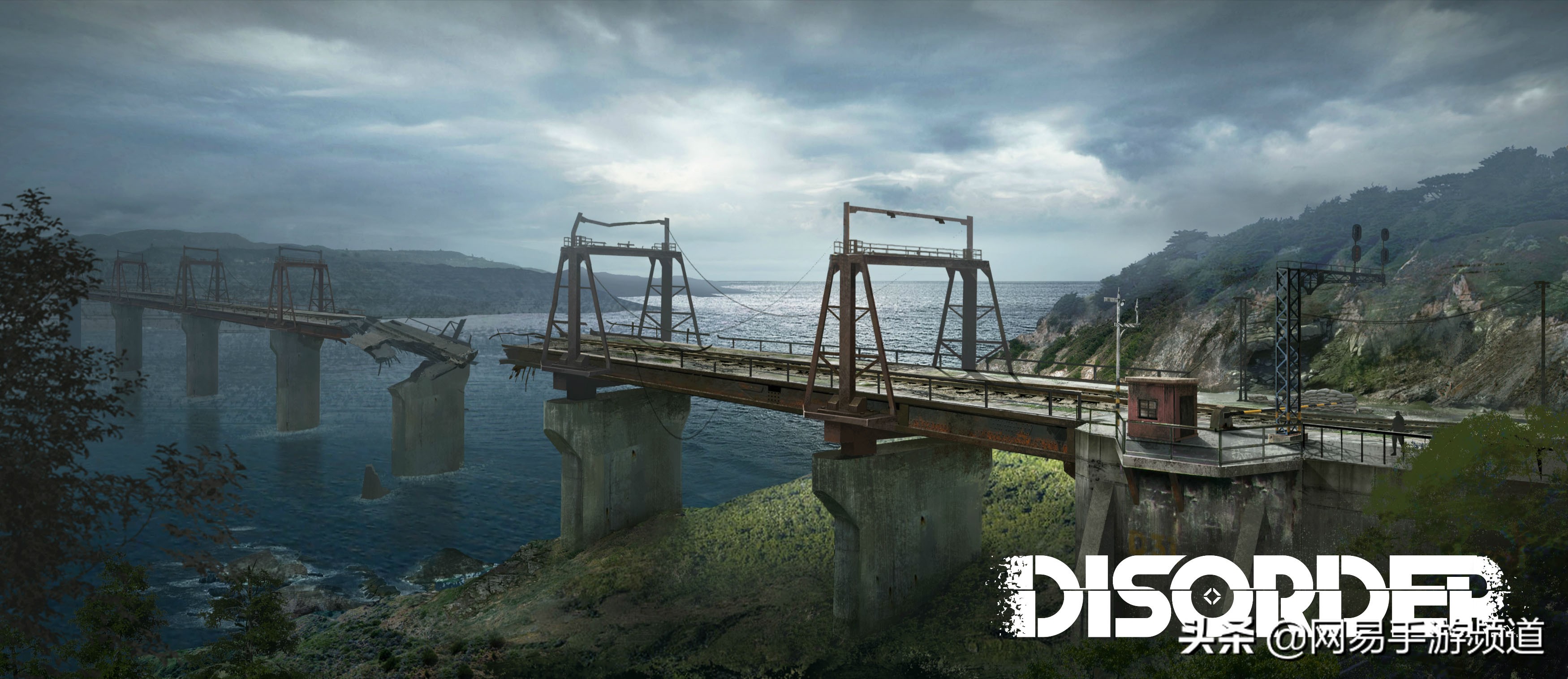 网易出品的射击游戏手游,网易新出的游戏吃鸡手游