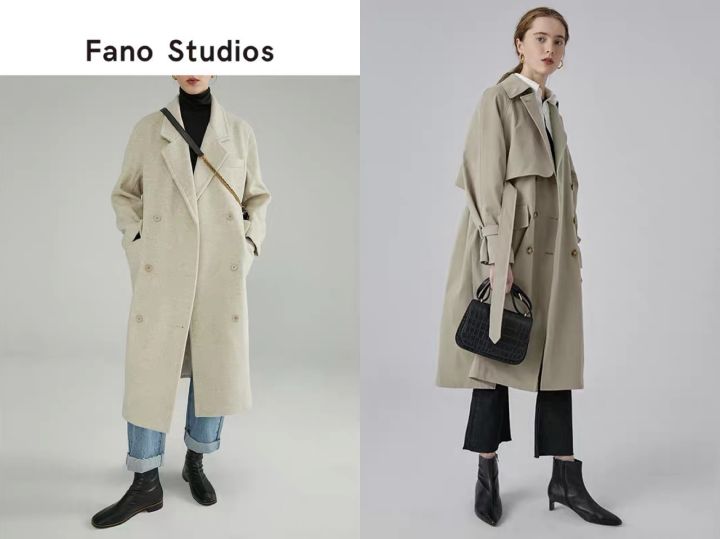 小个子淘宝女装店推荐,推荐实用便宜衣服女装店