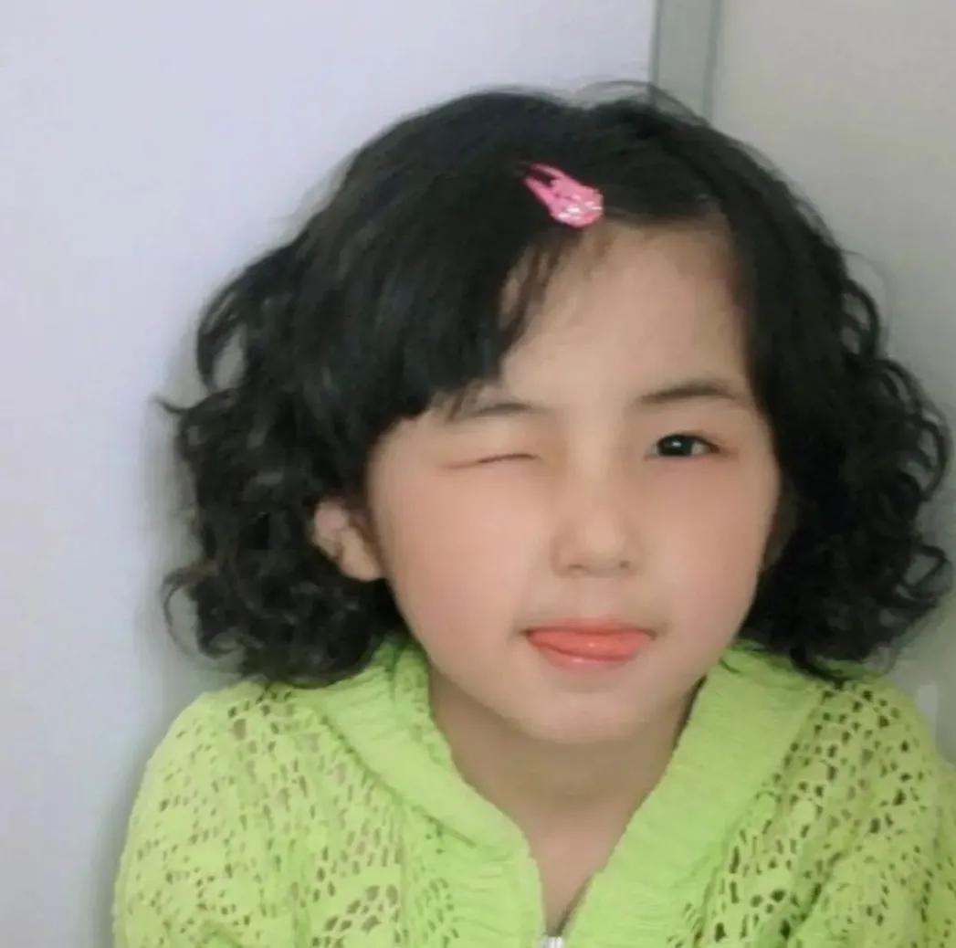 娱乐圈八卦当红明星爆料,明星八卦大爆料全都是干货