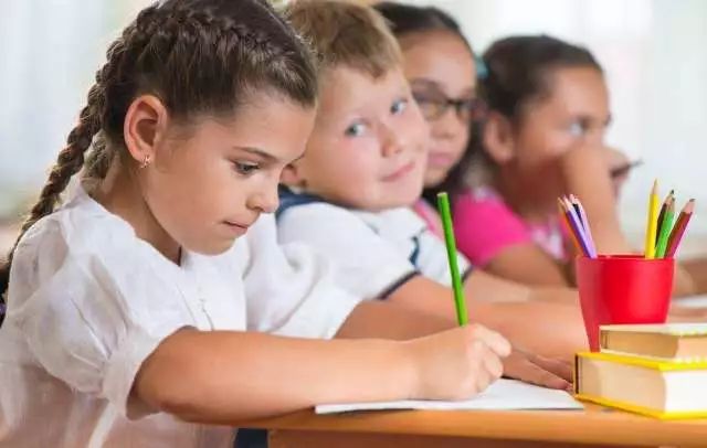 孩子小学数学差怎么办,小孩子上初中数学差怎么办