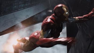 屠土耳其，斩奥地利，王对王，凯撒军团疯魔成活！比利时黯然谢幕