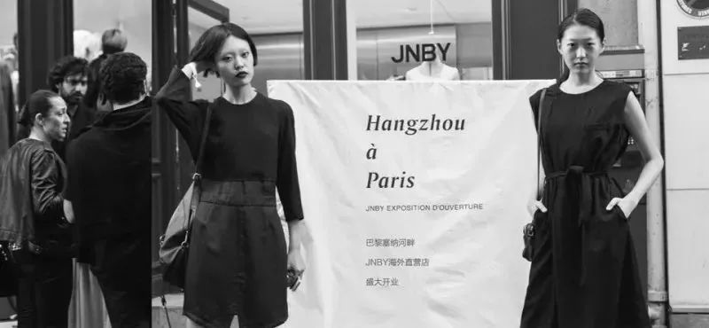 文艺青年蛋糕,文艺青年可信吗