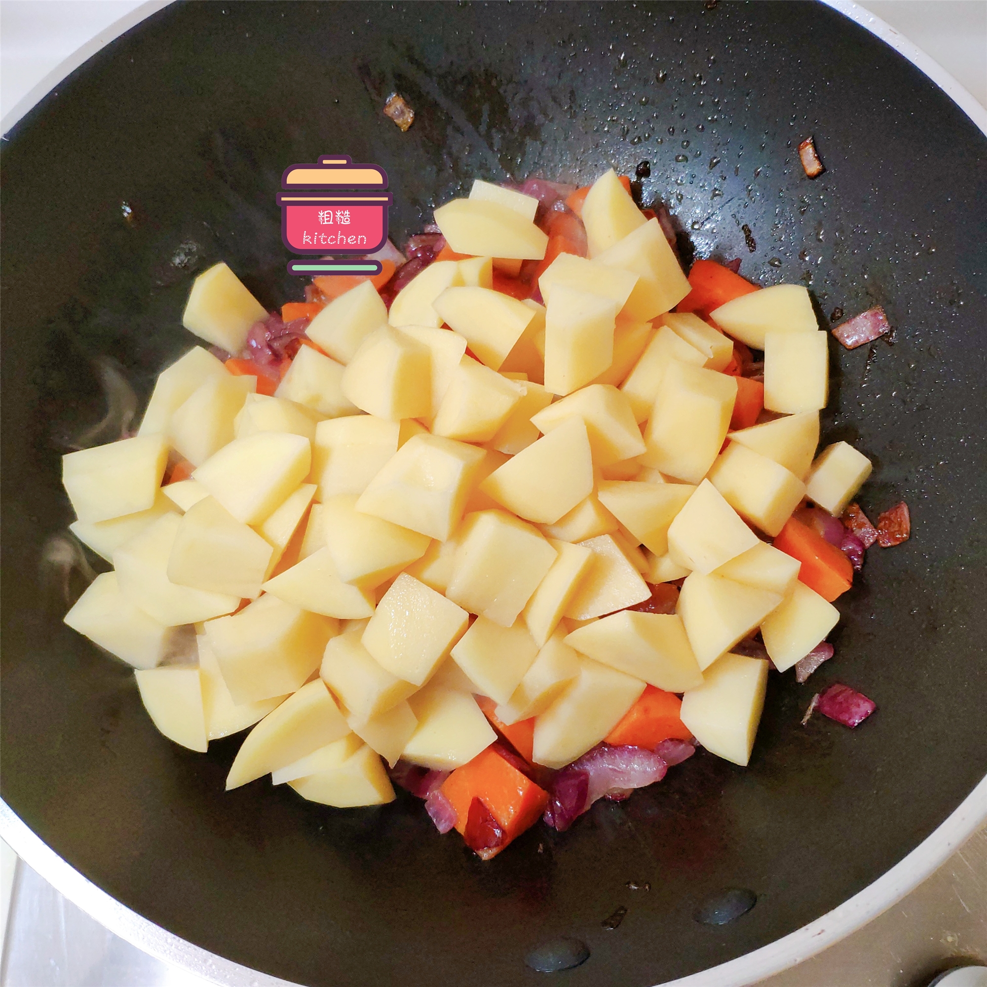 逛宜家郑州店,逛郑州宜家家居