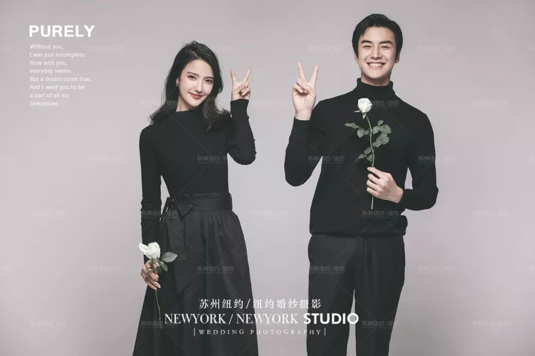 新纽约风格,纽约风格建筑