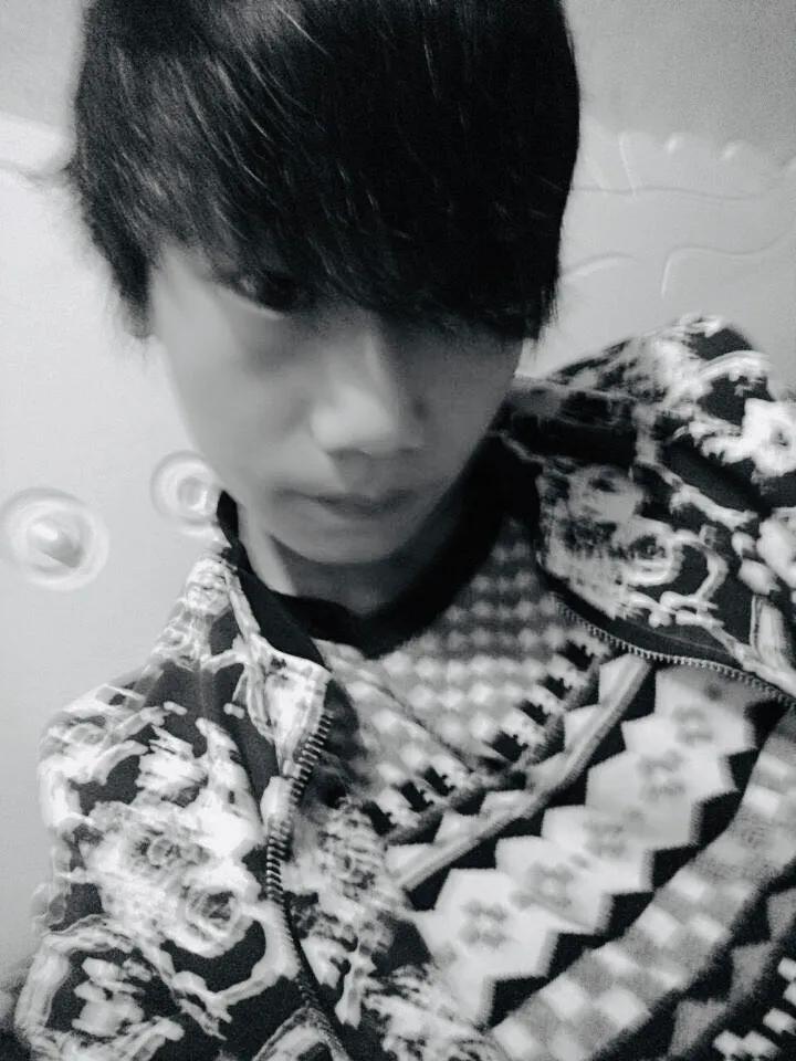 中国黑客教父小说,世界十大黑客教父排名