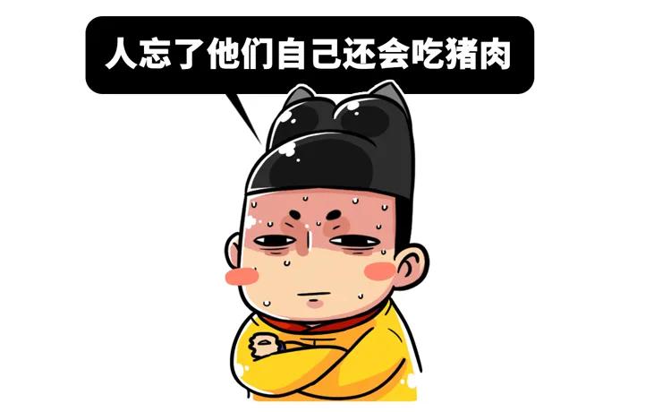 一个马铃薯能做什么,一个马铃薯可以做什么