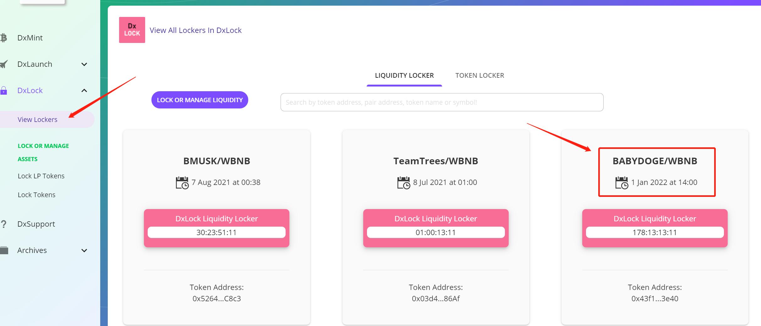 defi软件,defi软件开发