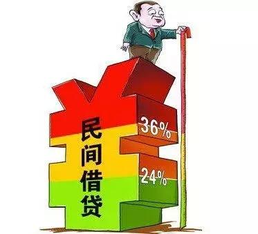 对付借钱不还的人最有效的方法,对付借钱不还无赖最有效的方法