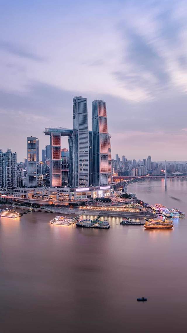 白居易的励志惜时诗,惜时的诗文名句