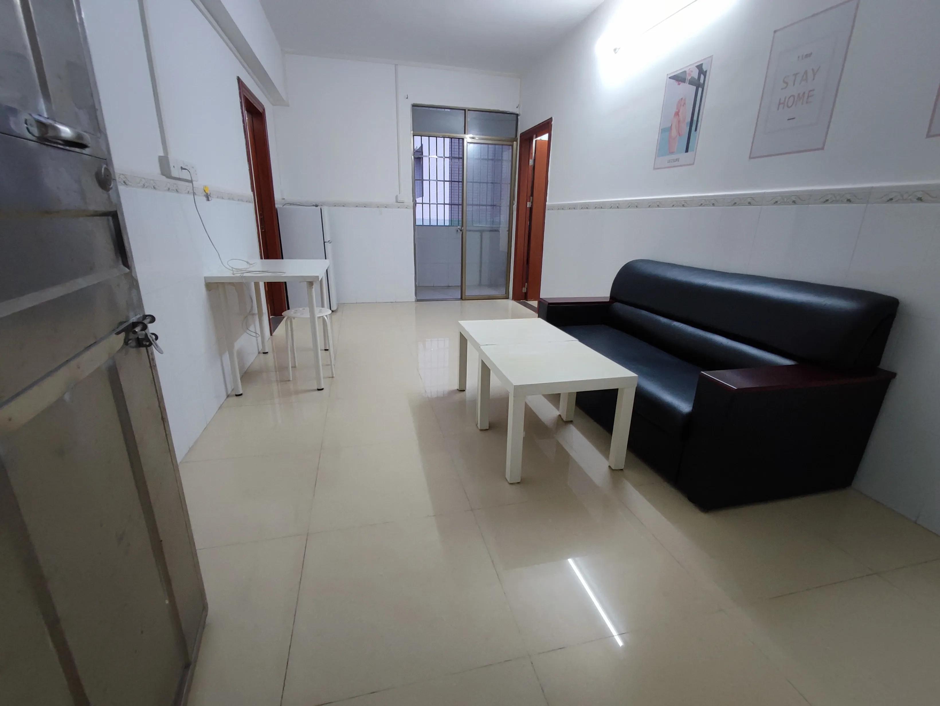 龙归什么时候更新,龙归工厂实拍最新