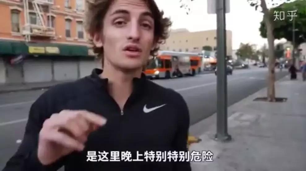 什么样的人适合移植两个囊胚,什么样的人适合移民菲律宾入籍