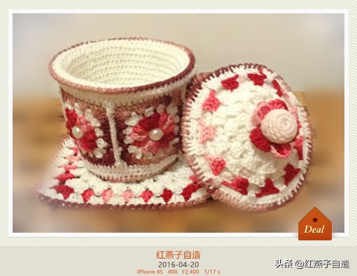 想学好一门技术怎么学,学手工艺哪里学比较好