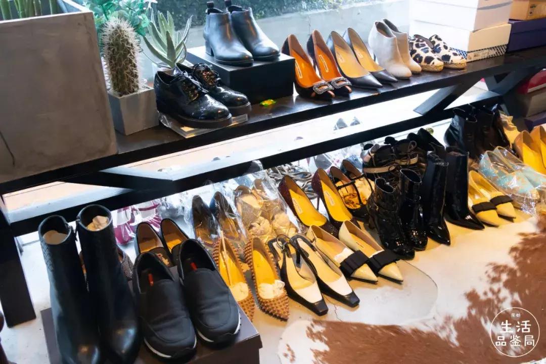 chanel中古包店,哪里可以买chanel包包