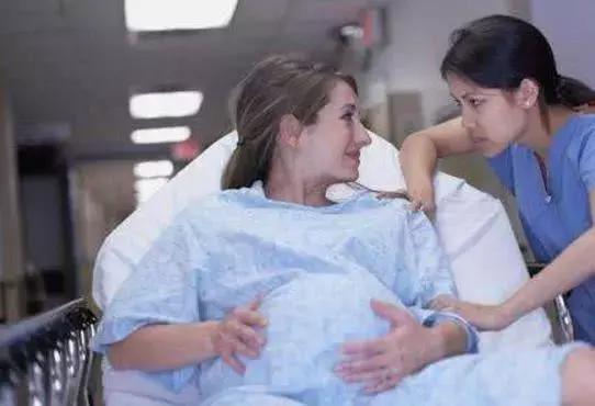 产后各种疼痛对比,产后最难熬的三种痛苦