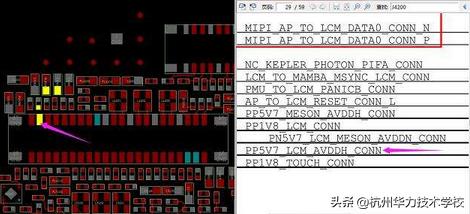 维修手机iphone,iphone进水无法开机有几种原因