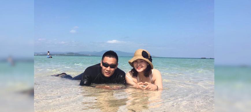 去日本当保安需要什么,小伙当保安一月4000不管饭能干不