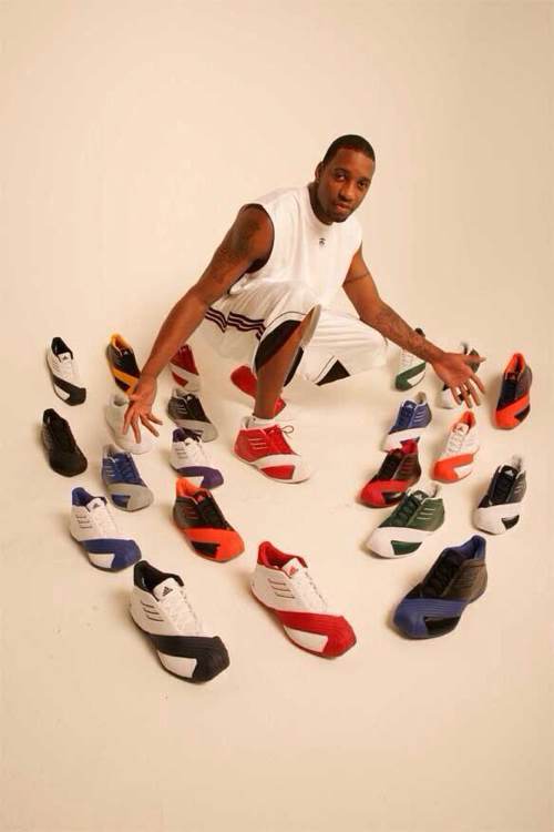 nba麦迪logo标志,麦迪logo超清图片