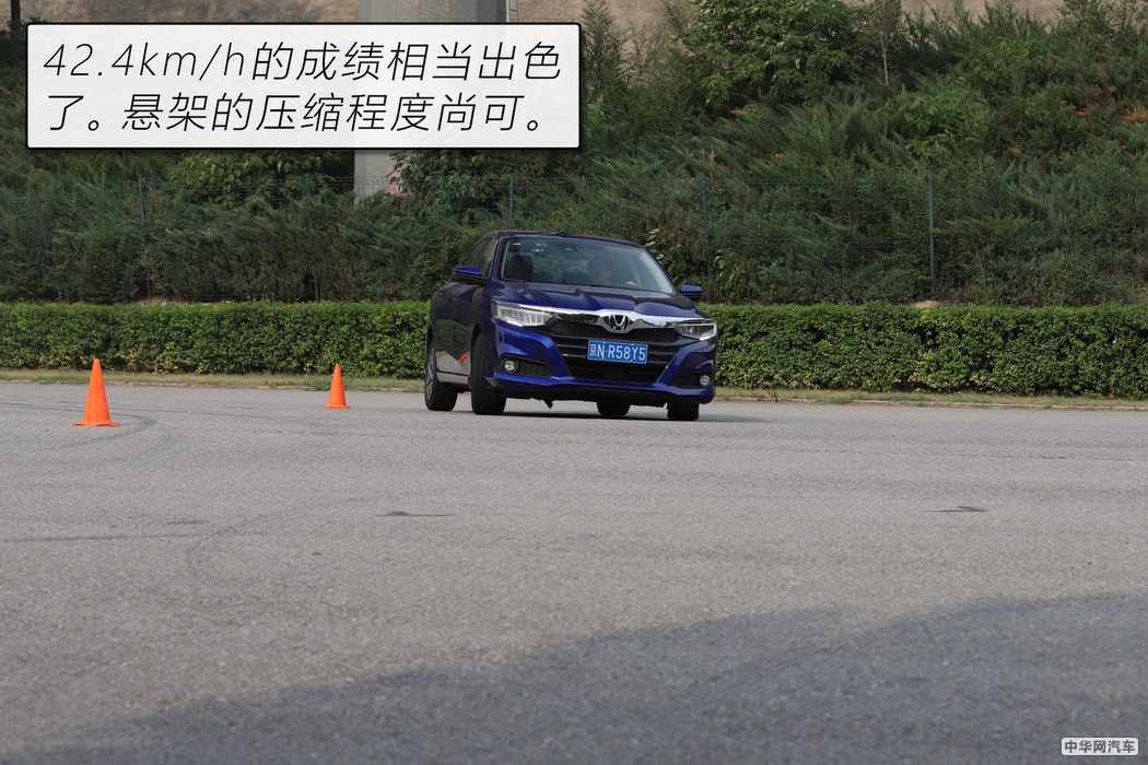 本田凌派怎么样值不值得买,本田凌派2019款180turbocvt舒适版