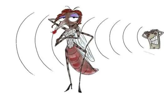 防止宝宝夏天蚊子叮咬妙招,宝宝夏天怎么预防蚊虫叮咬