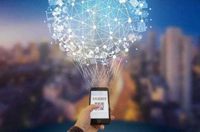 高铁有纸质车票还需要刷脸吗,高铁取消纸质车票如何进站