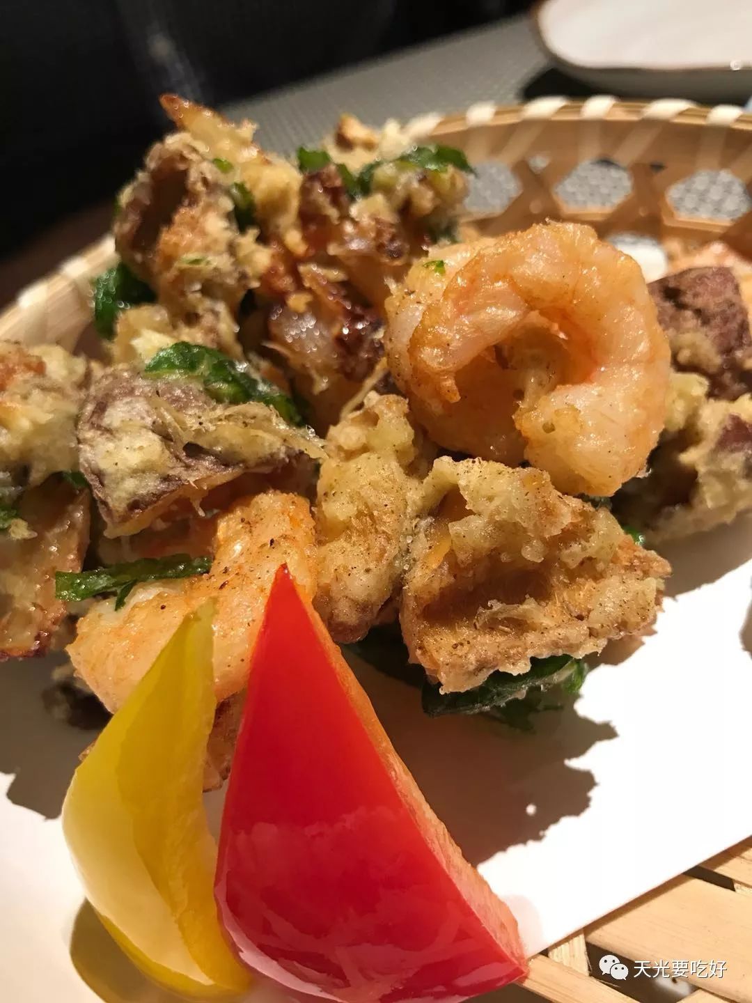 当我们谈论上海时是在谈论什么,当我们在上海谈论爱情