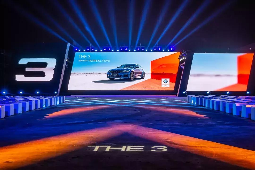 bmw3系328,bmw新3系无钥匙进入