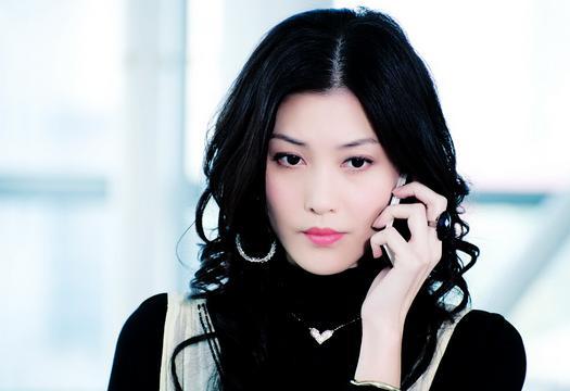 最强小三结局是什么,最强小三片段