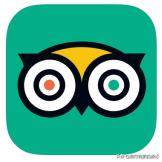 美国旅行必备的app,最实用最靠谱的旅行app