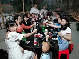 长沙周边旅游自由行攻略一日游,长沙周边景点一日游旅游团