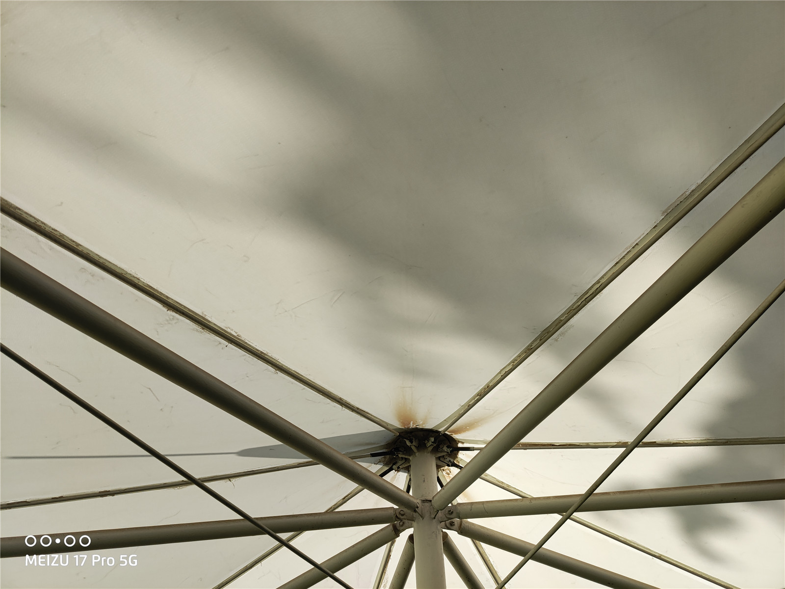 魅族17pro音质,魅族17pro评测