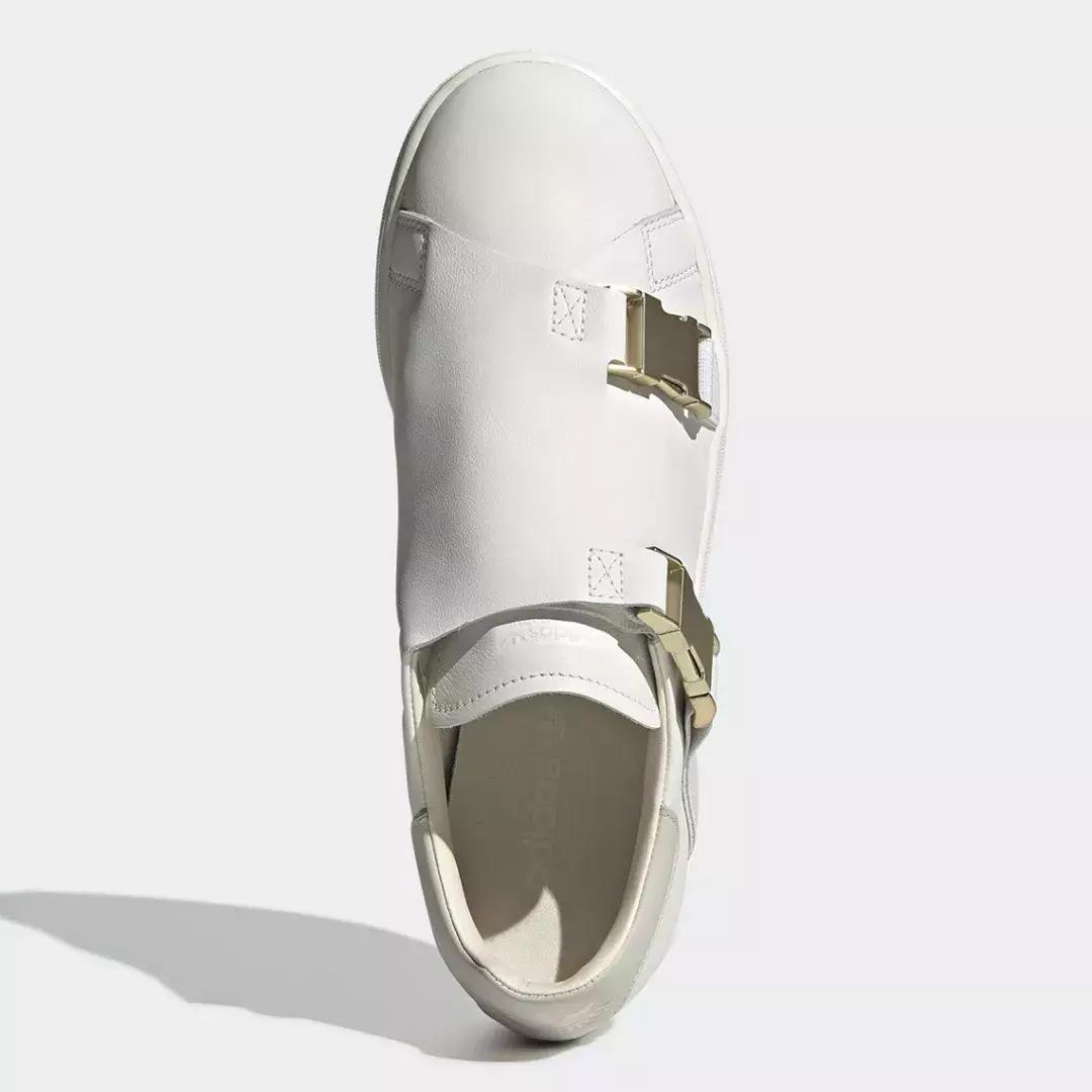 酷鞋子推荐,鞋子酷潮女鞋