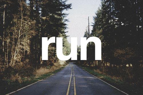 多巴胺与内啡肽跑步,多巴胺vs内啡肽