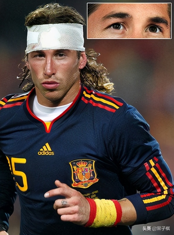 边后卫存在感很低吗,边后卫无对抗能力弱点都暴露了