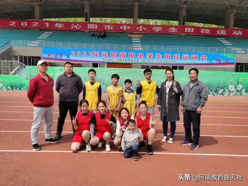 不忘初心努力教书育人,不忘初心潜心育桃李