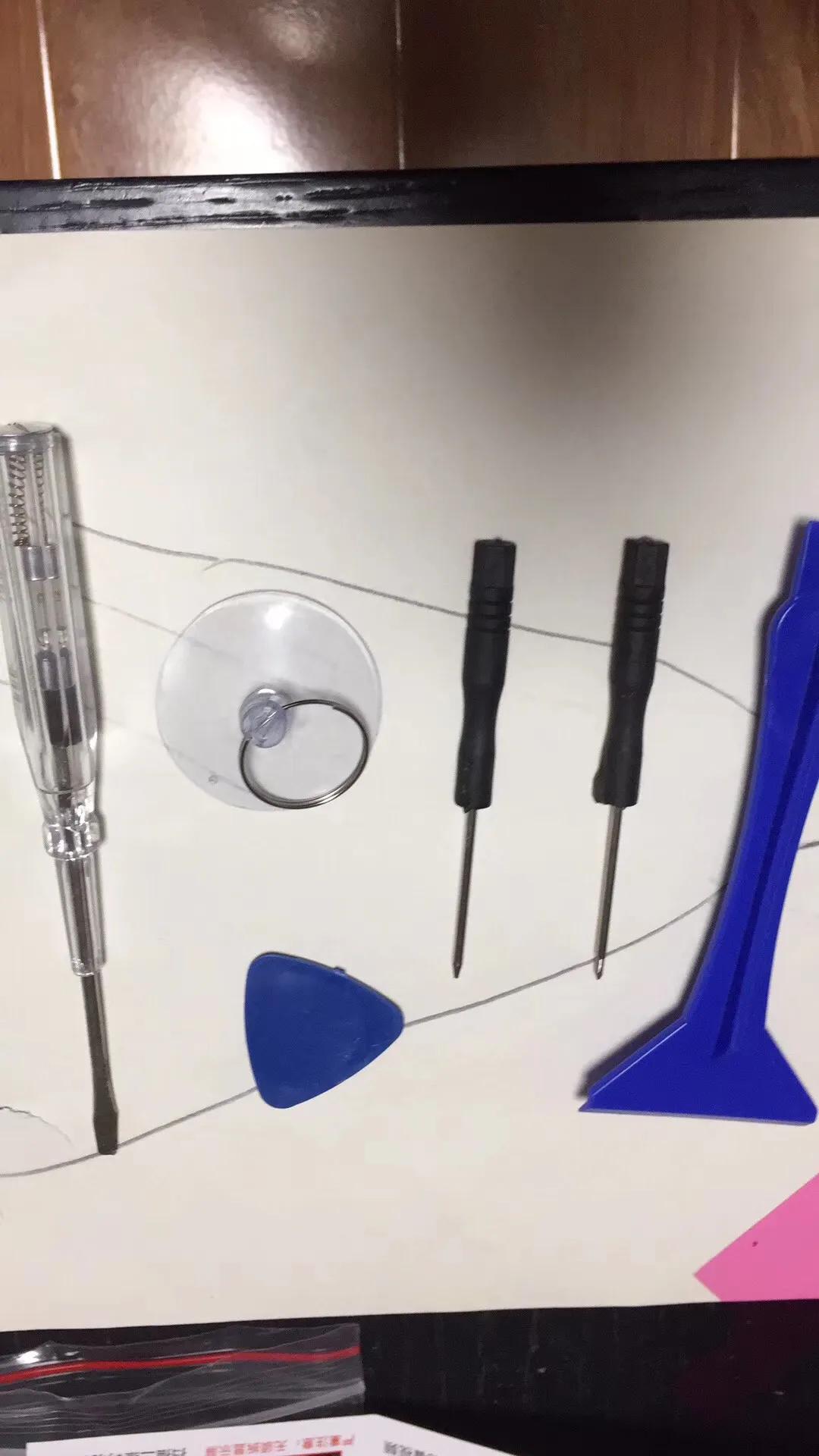 如何更换苹果手机电池,苹果11更换电池视频教程